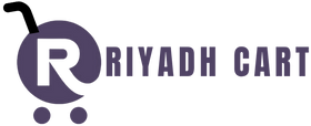 Riyadh Cart